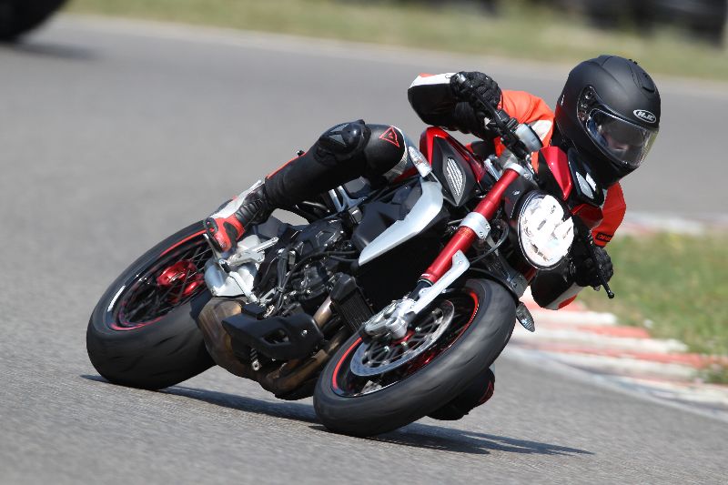 /Archiv-2018/44 06.08.2018 Dunlop Moto Ride and Test Day  ADR/Strassenfahrer-Sportfahrer grün/84